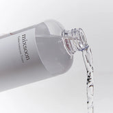 半乳糖酵母爽肤水 300ml
